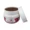 Balm Mix Herbal Phytomed Large Herbal balm for skin support and natural wound care.